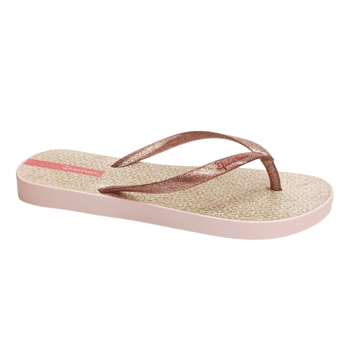 Flip Flop25828