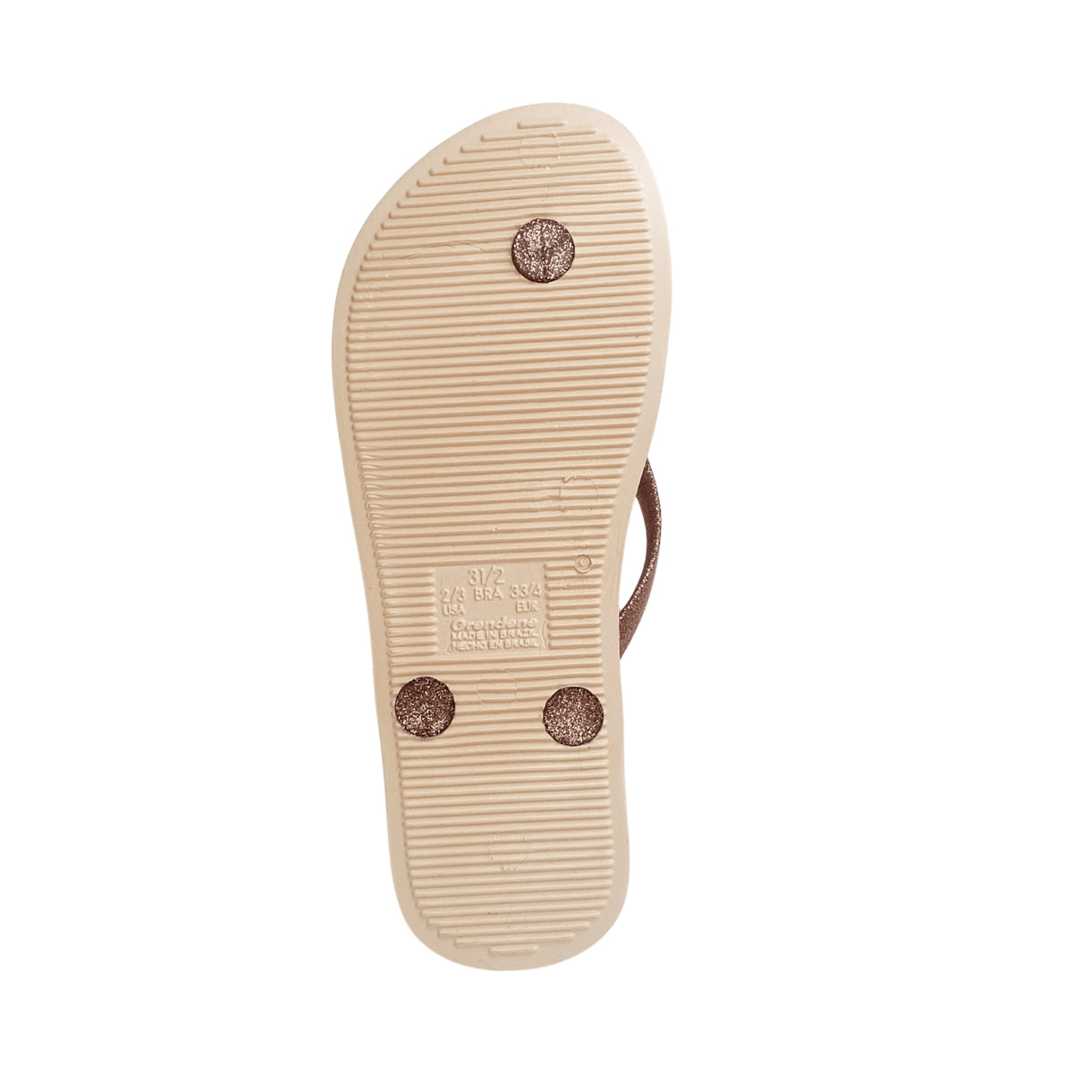 Flip Flop25828