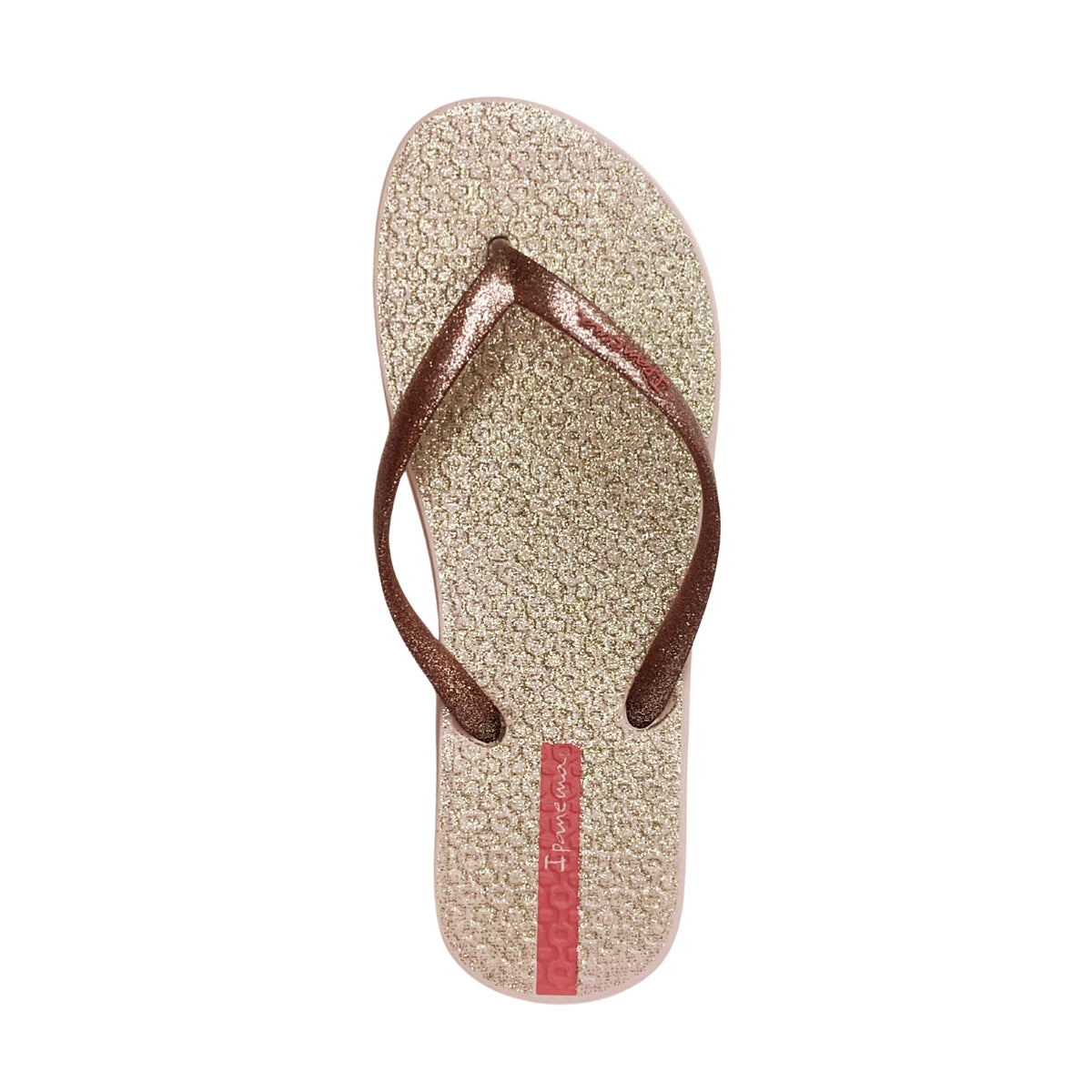 Flip Flop25828