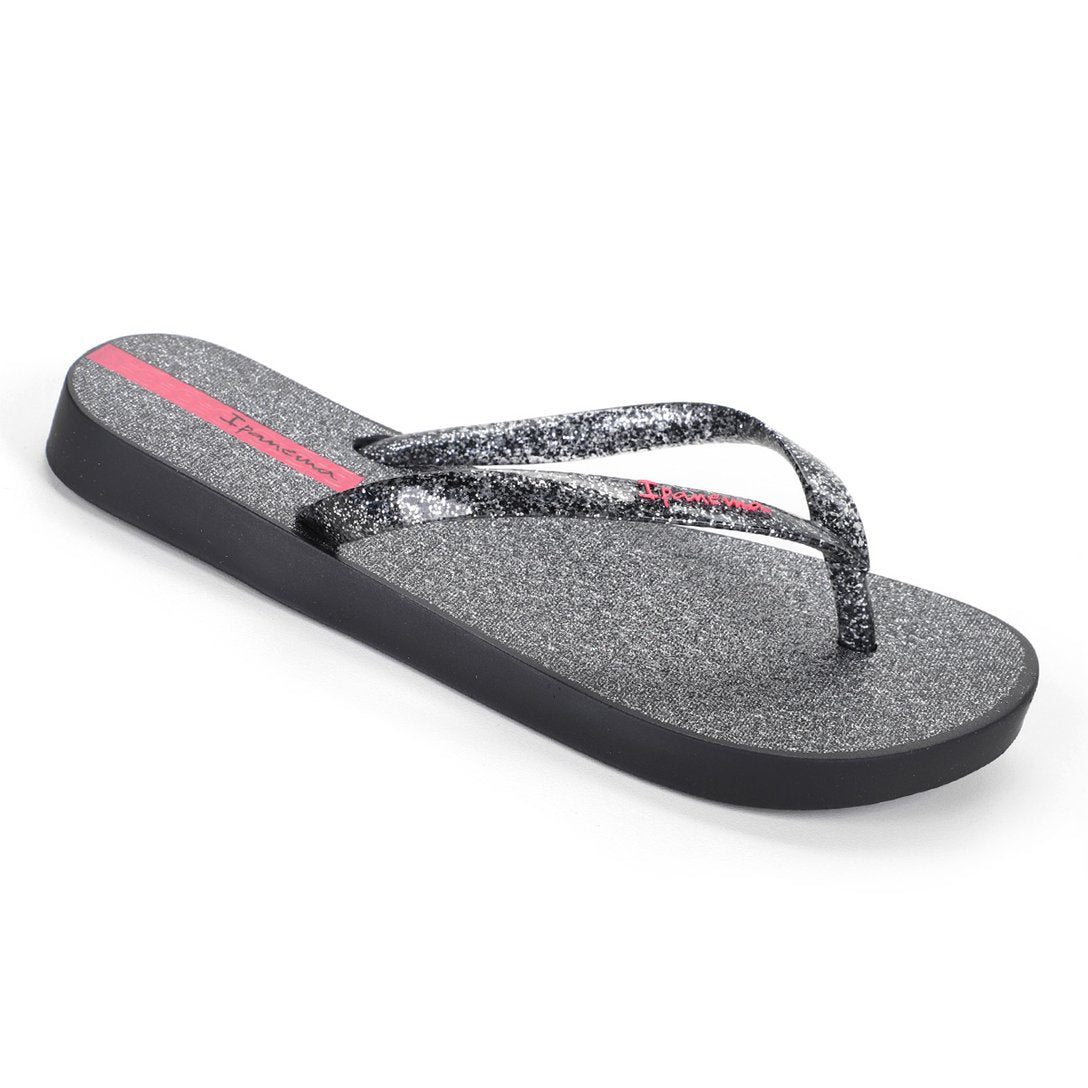 Flip Flop26100