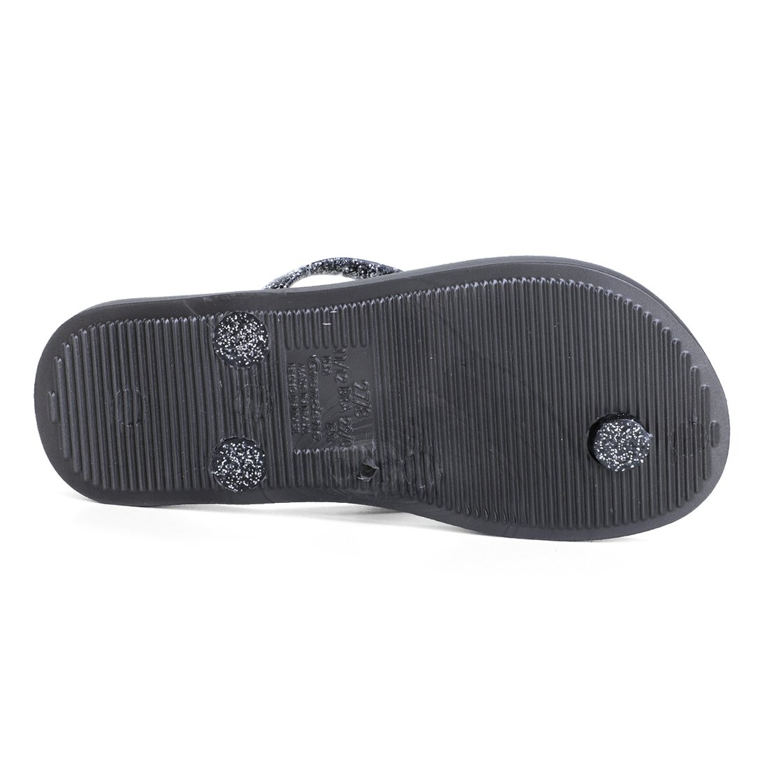 Flip Flop26100