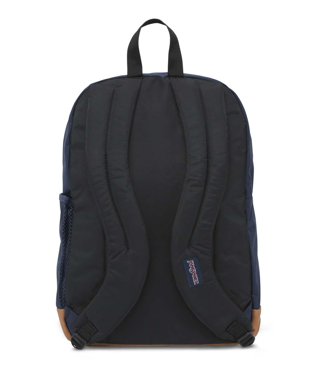 COOL-STUDENT