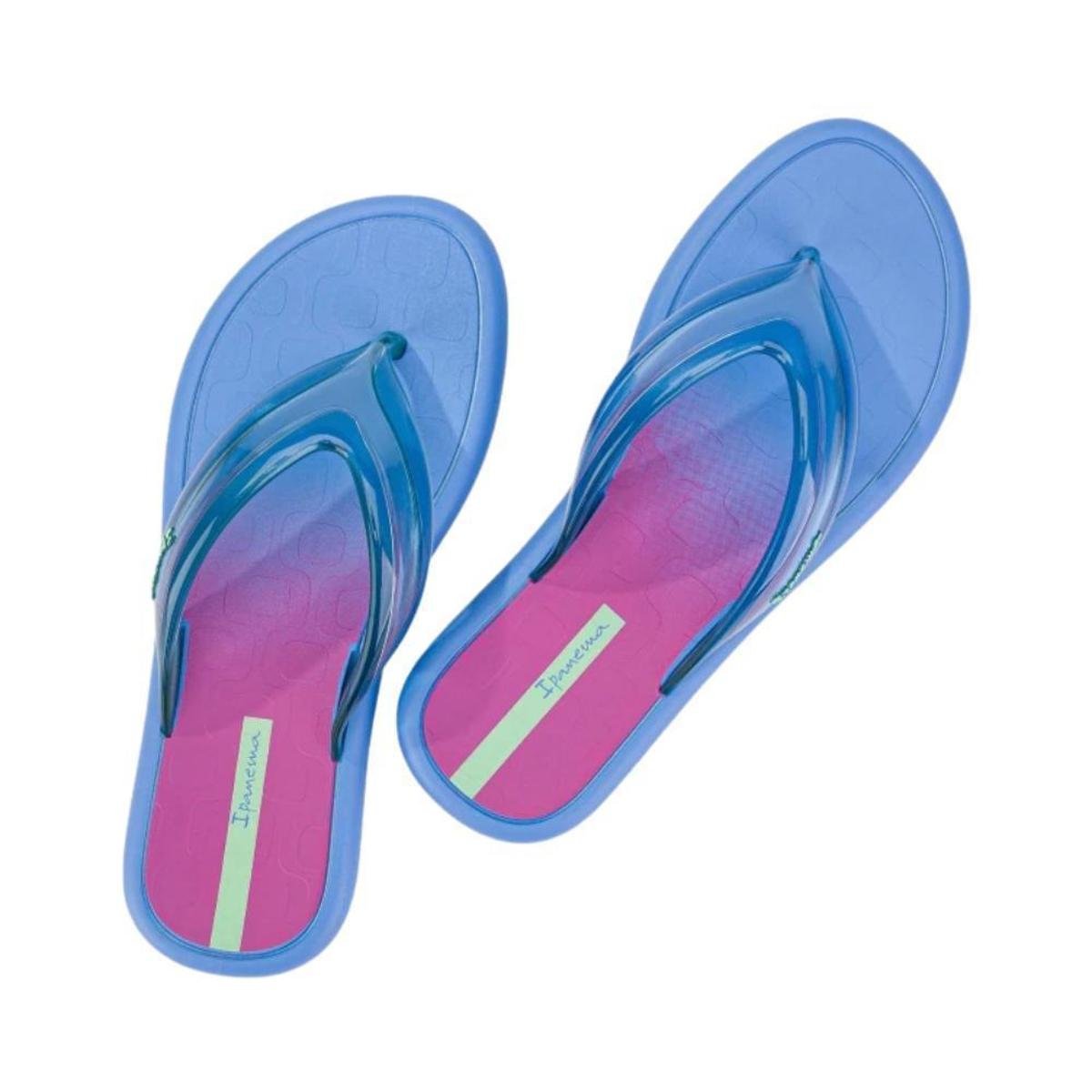 SlipperAN362