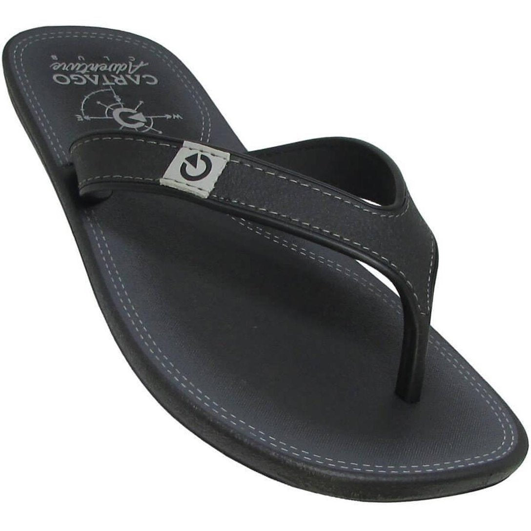 Slipper22494