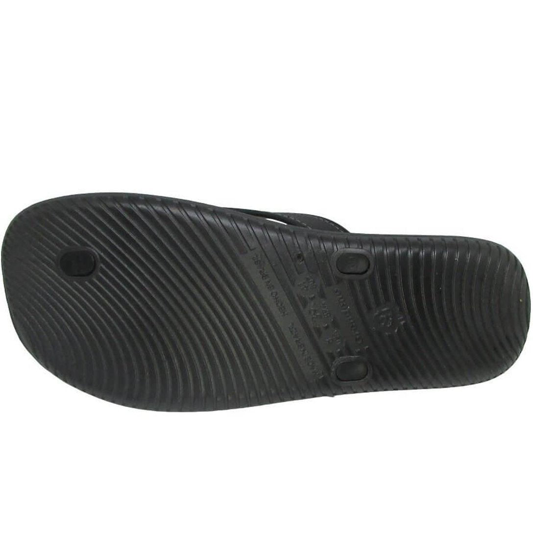 Slipper22494