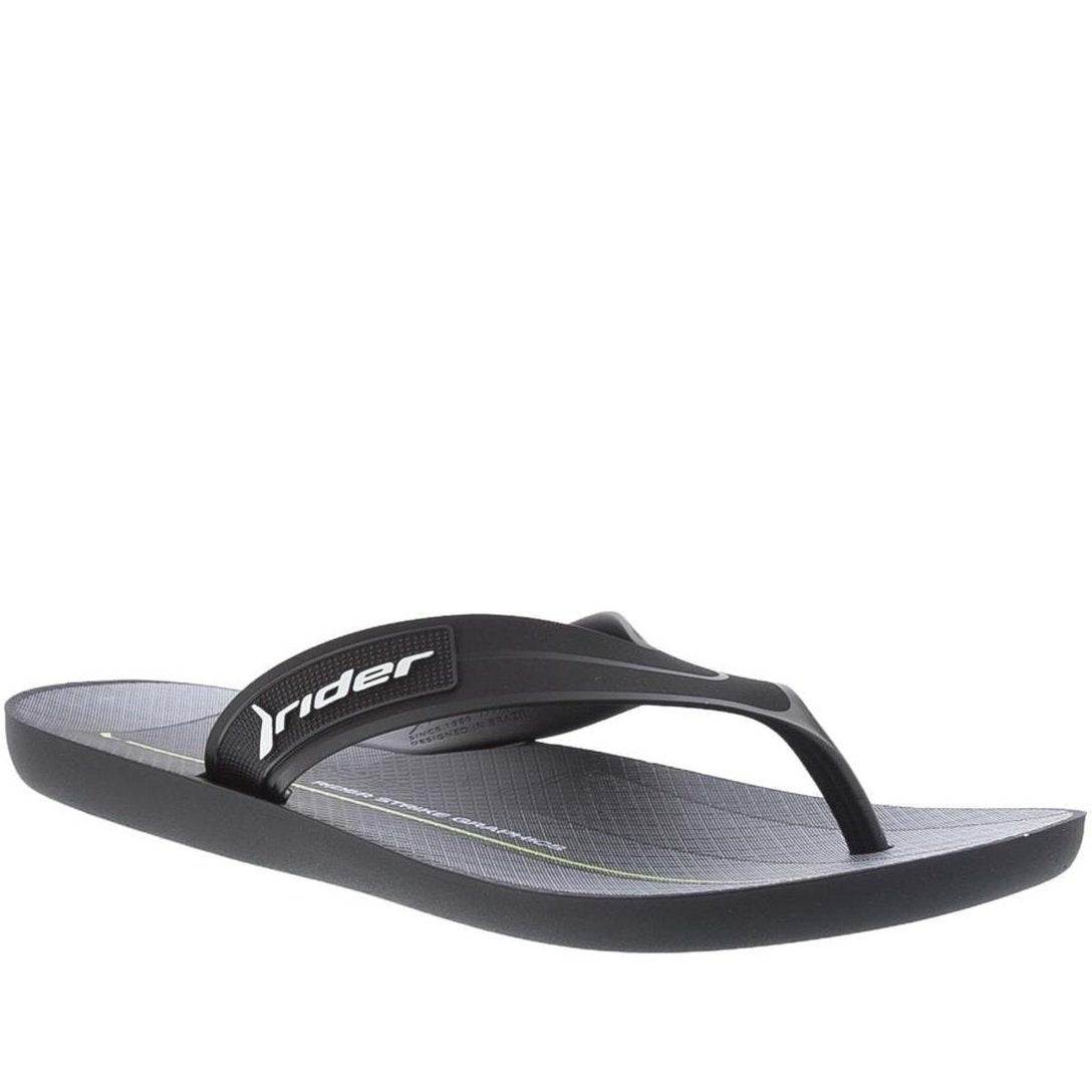 SlipperAG074