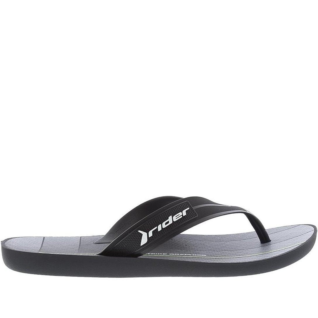 SlipperAG074