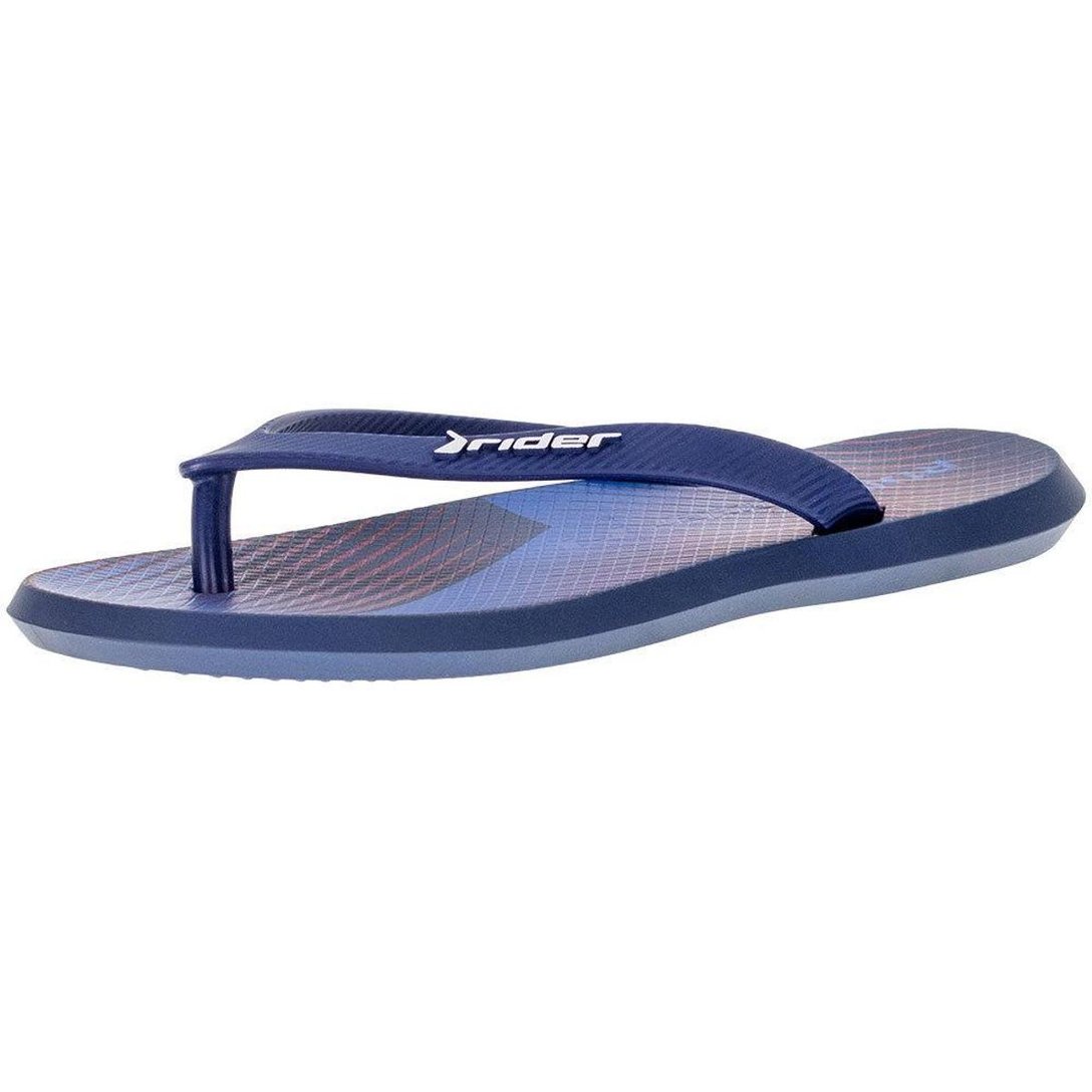 SlipperAC428