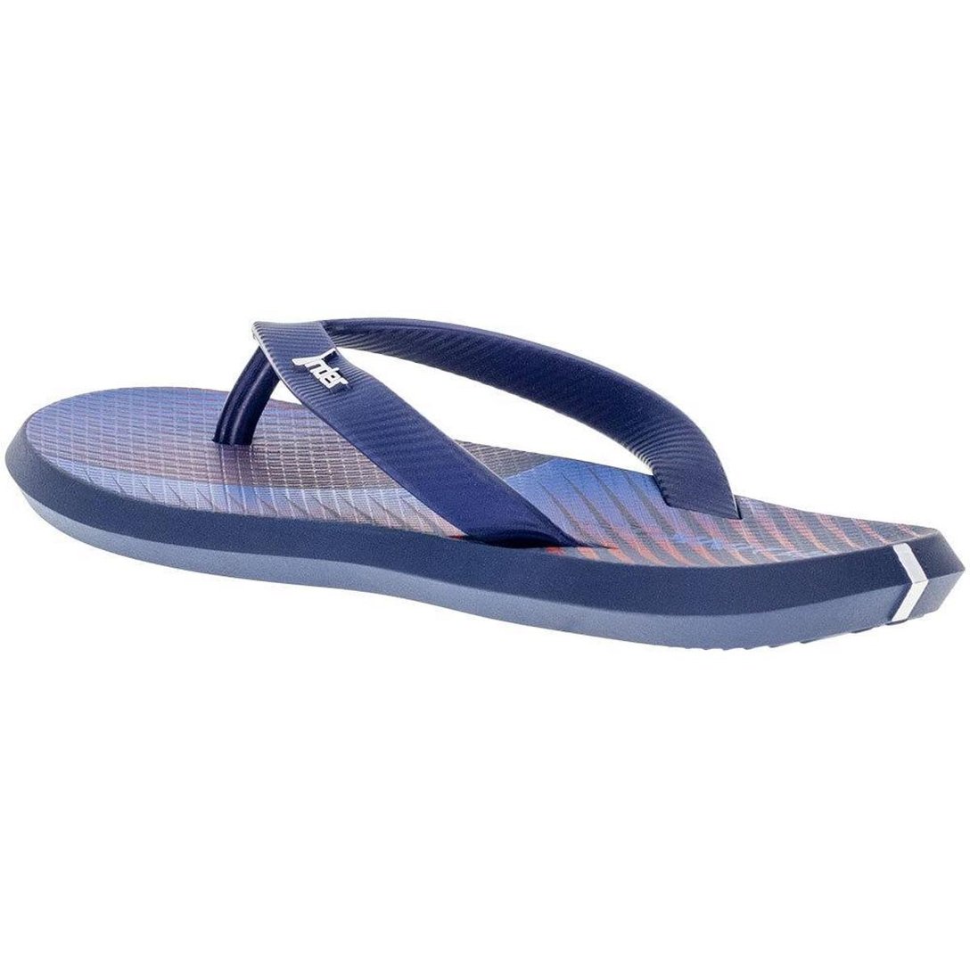 SlipperAC428