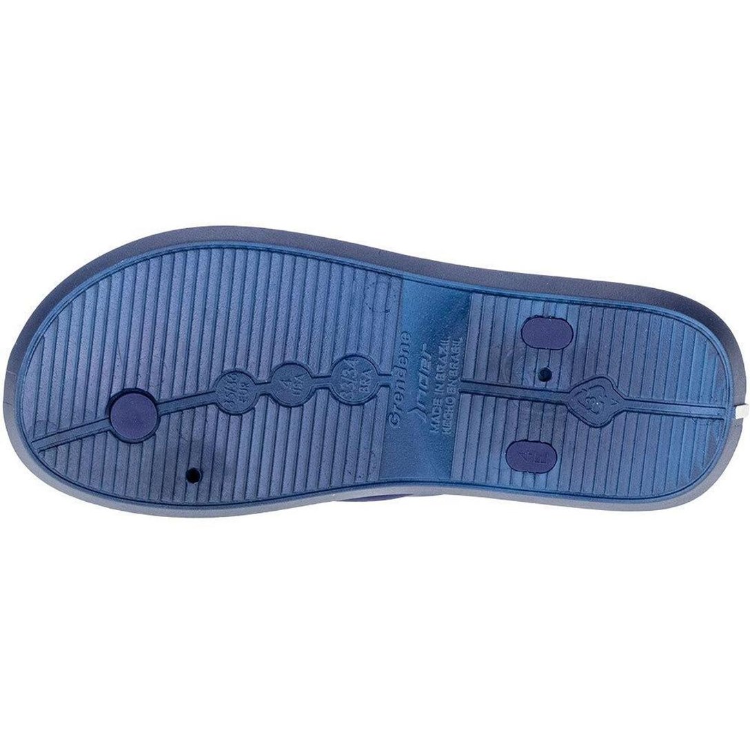 SlipperAC428