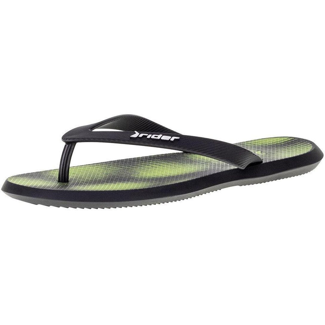 SlipperAC432