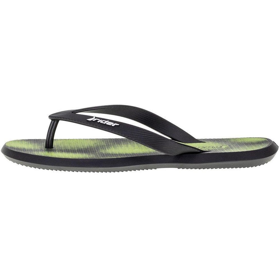 SlipperAC432