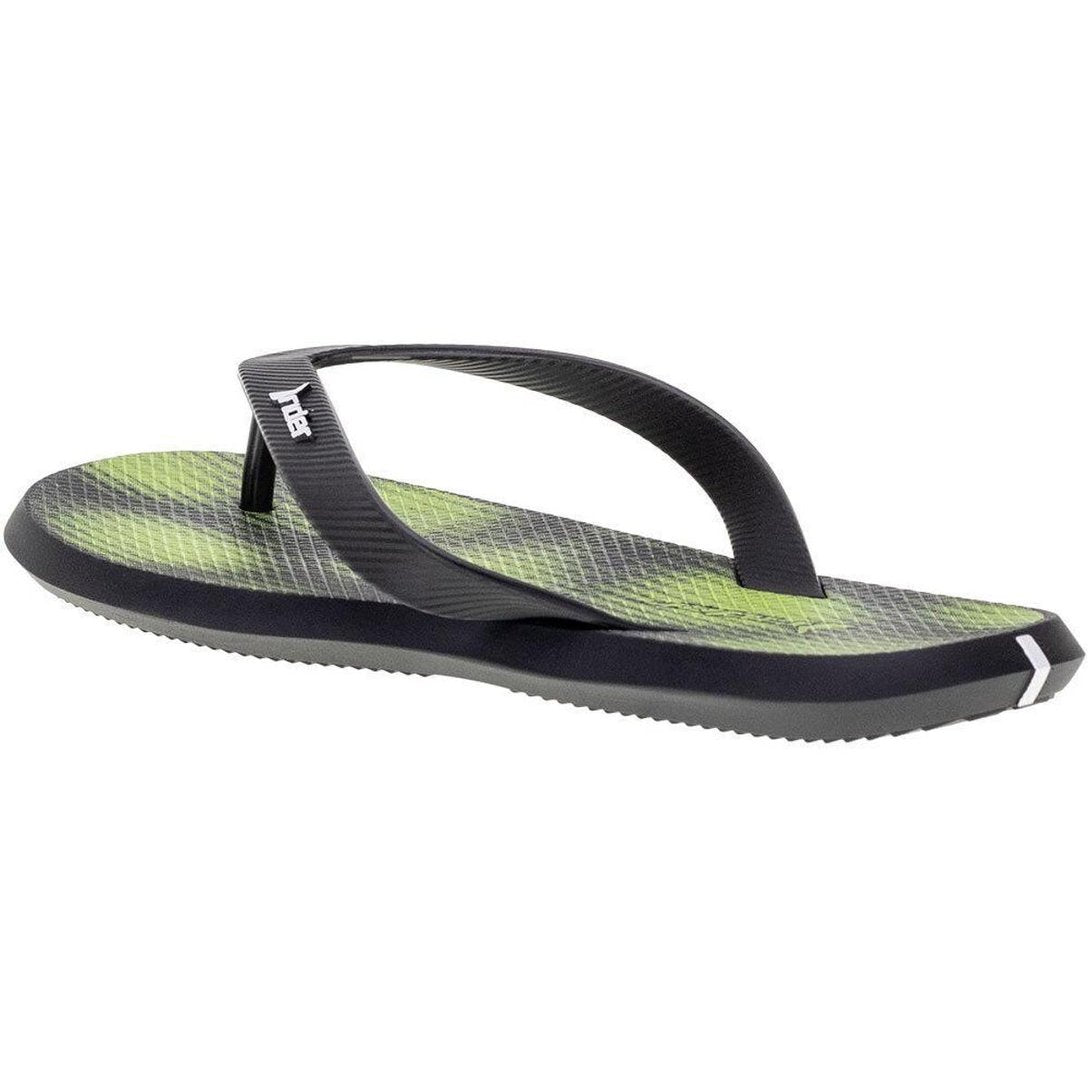 SlipperAC432