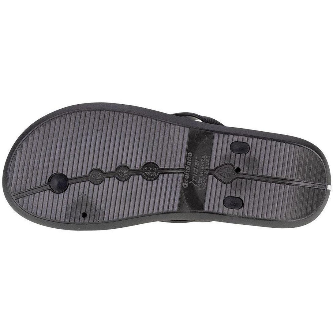 SlipperAC432