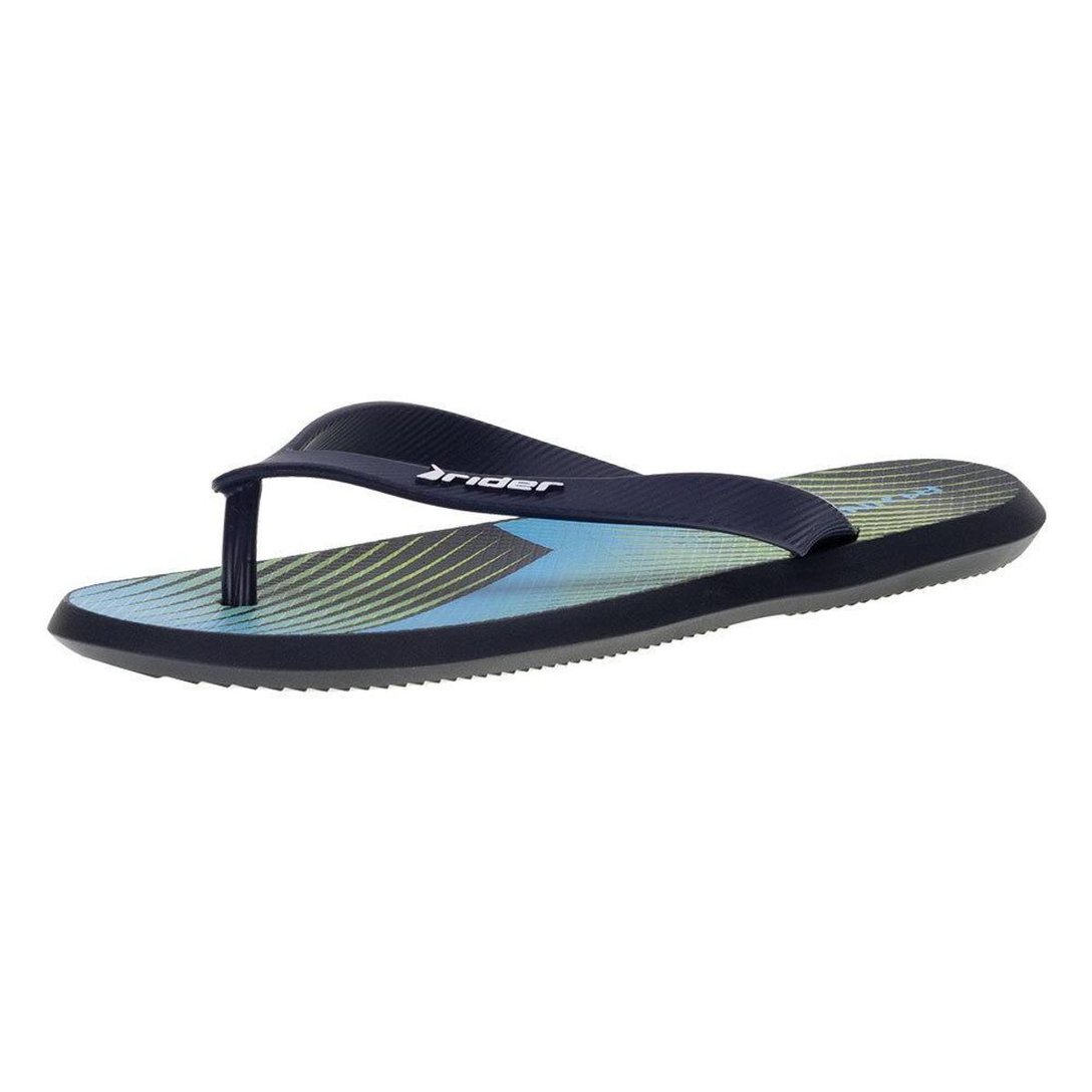 SlipperAC430