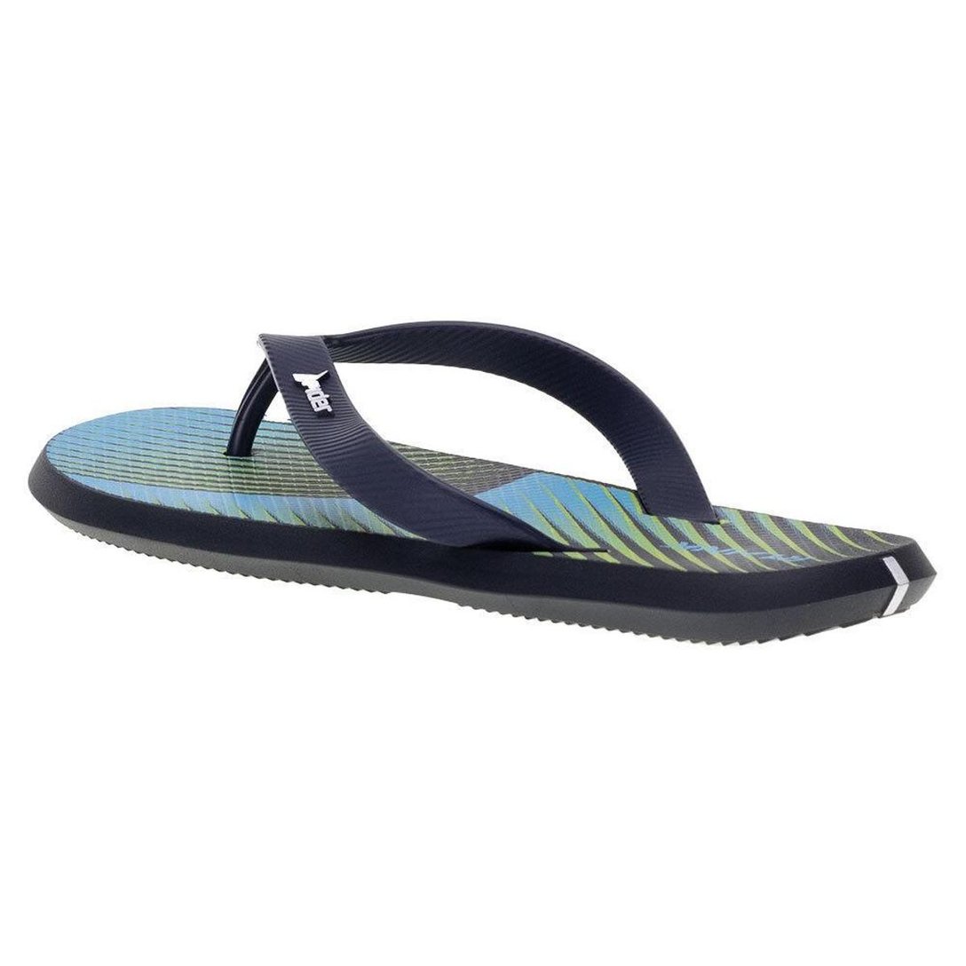 SlipperAC430