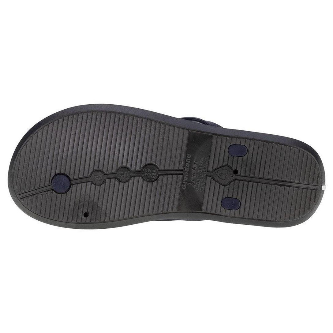 SlipperAC430