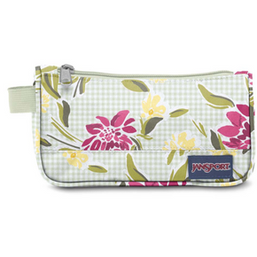 MEDIUM ACCESSORY POUCH