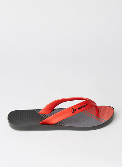 Slipper02049