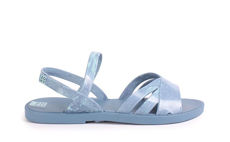 Sandal90941