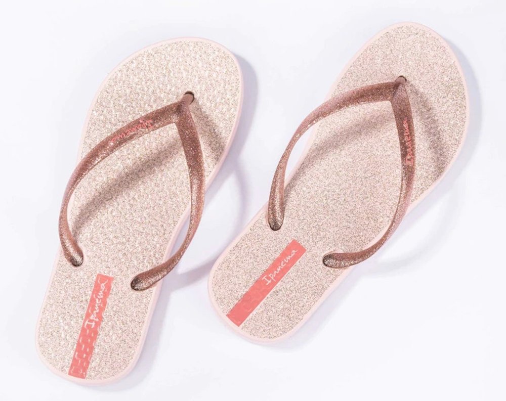 Flip Flop25828