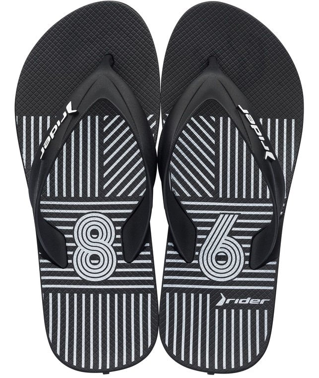 Slipper24640