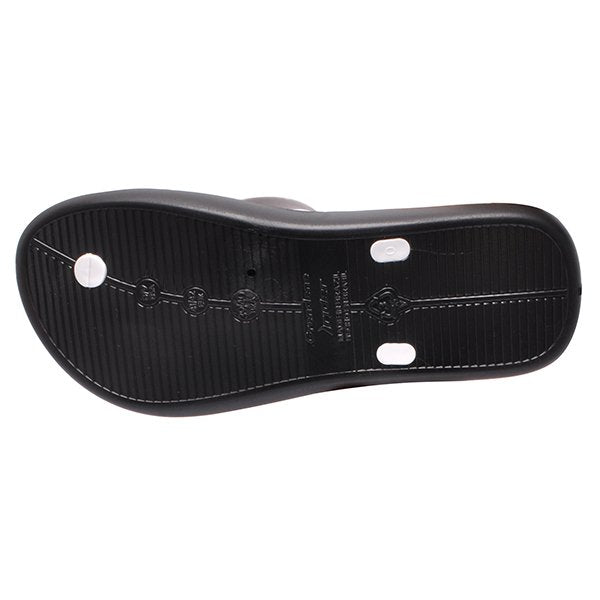 Slipper20829