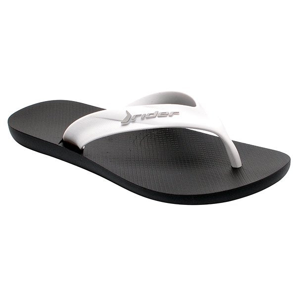 Slipper20829