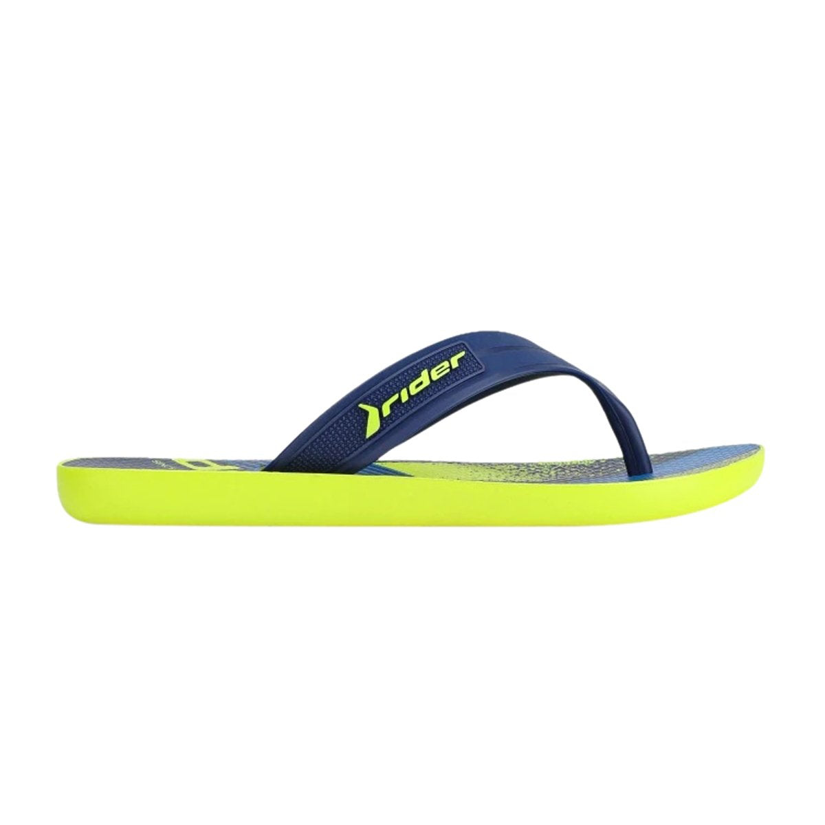 SlipperAG065