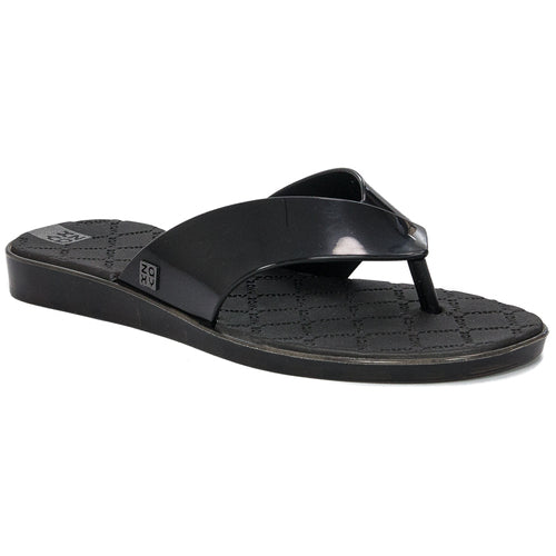 Slipper90552