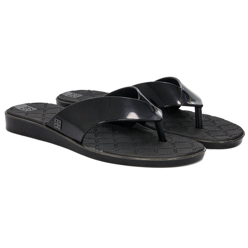 Slipper90552