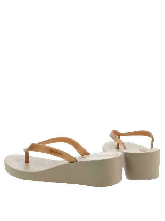 Flip Flop PlatformAA569