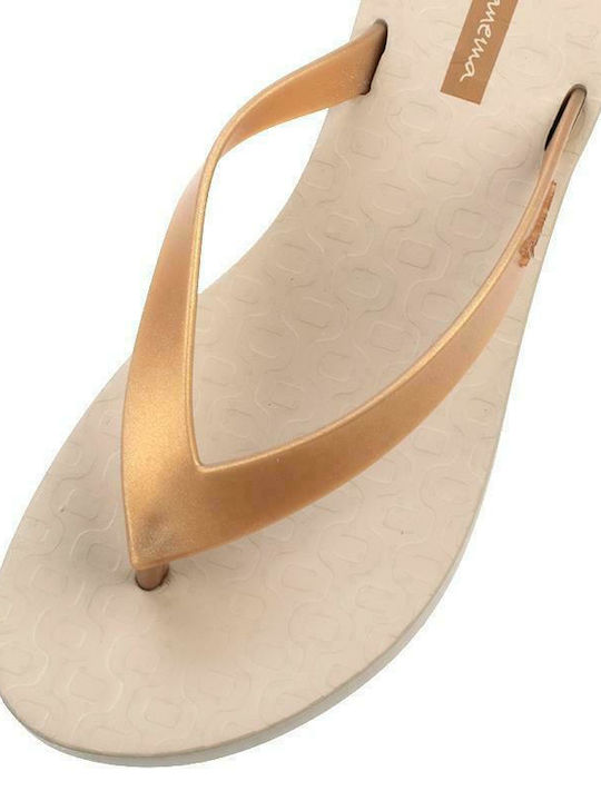Flip Flop PlatformAA569