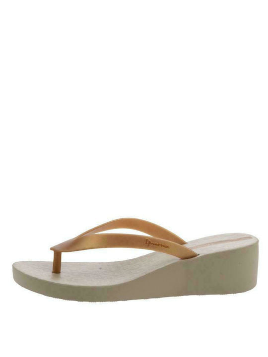 Flip Flop PlatformAA569
