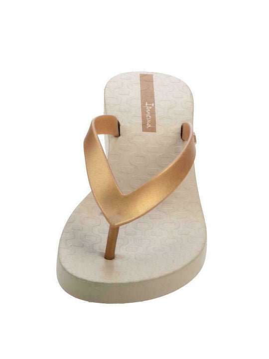 Flip Flop PlatformAA569