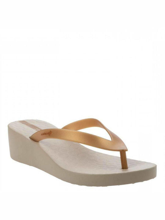 Flip Flop PlatformAA569