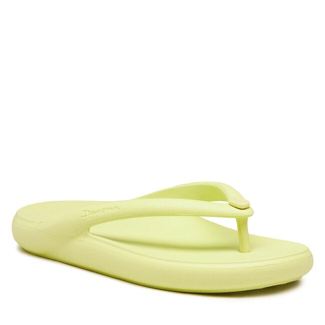 SlipperAK919