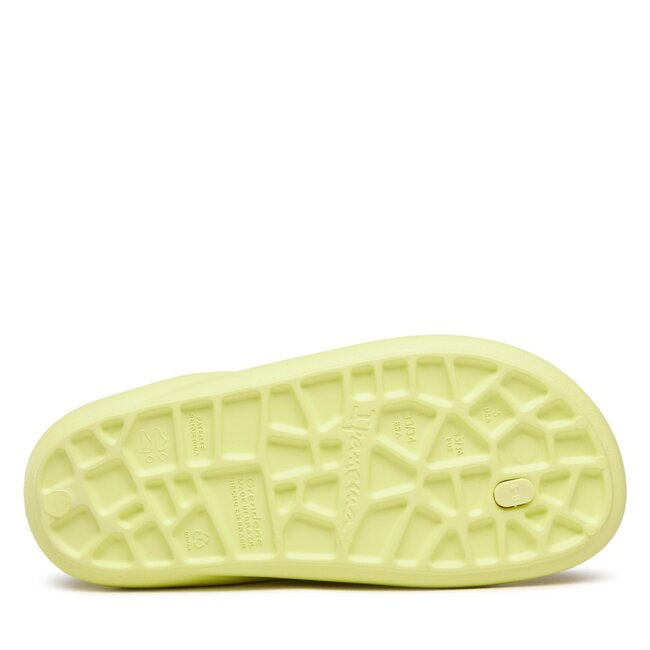 SlipperAK919