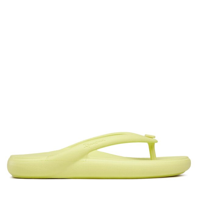 SlipperAK919