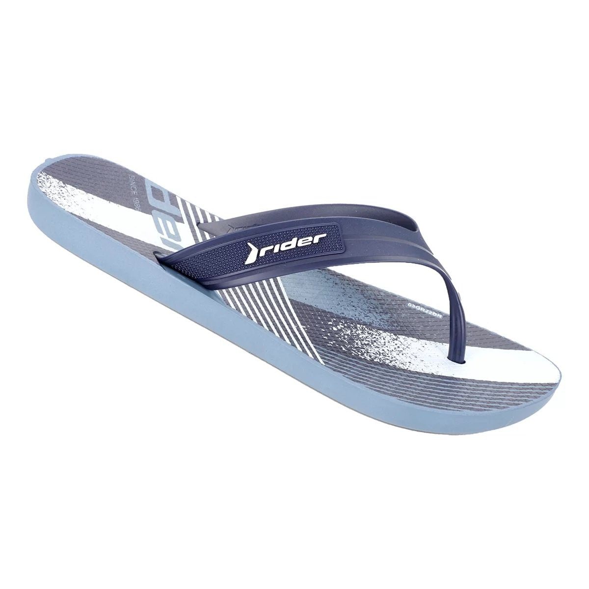 SlipperAG066