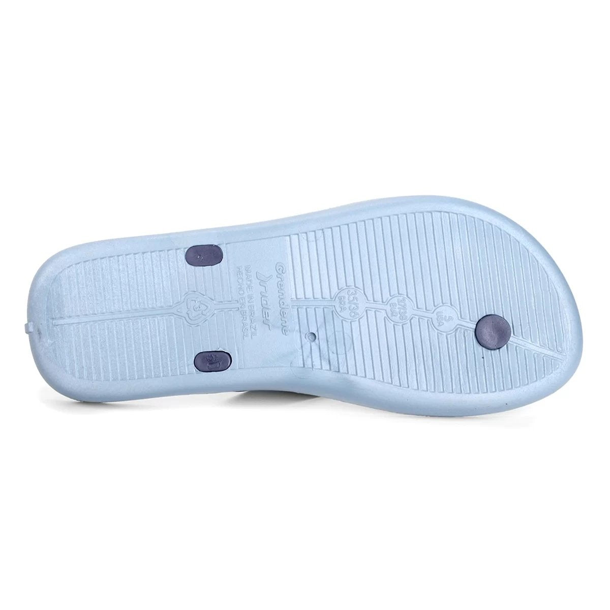 SlipperAG066