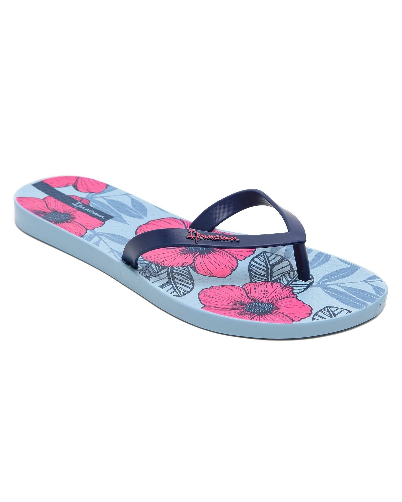 Slipper20108
