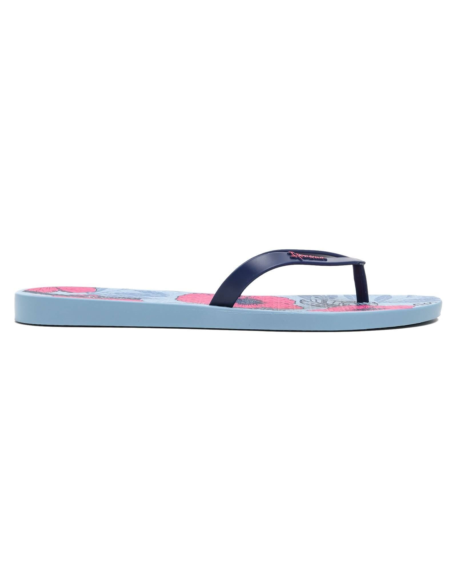 Slipper20108