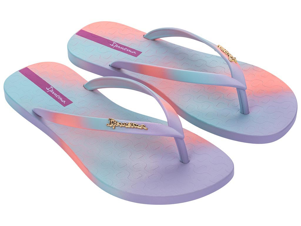 Flip FlopAF671