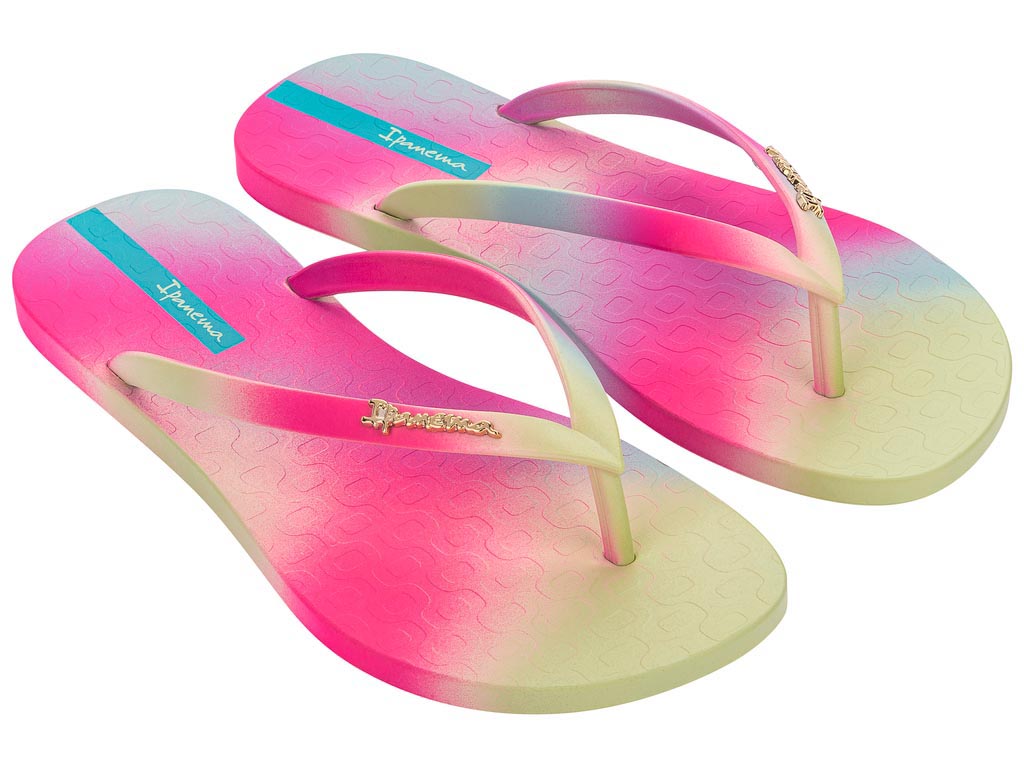 Flip FlopAF674