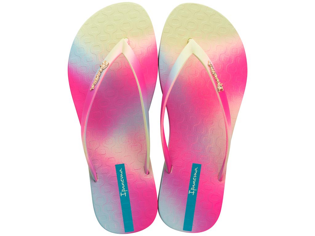 Flip FlopAF674