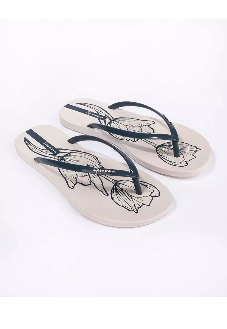 Flip FlopAH601