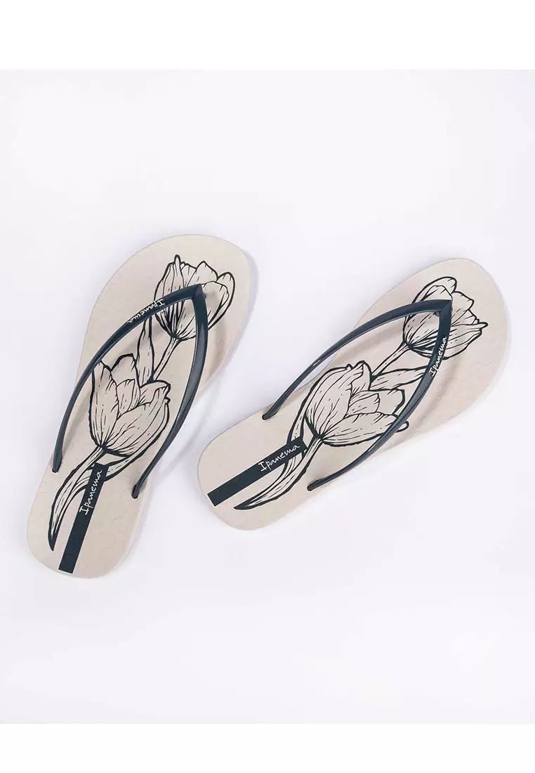 Flip FlopAH601