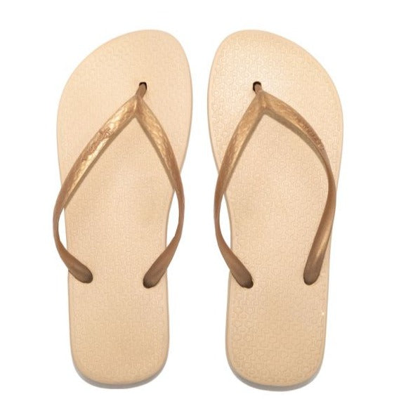 Slipper24747