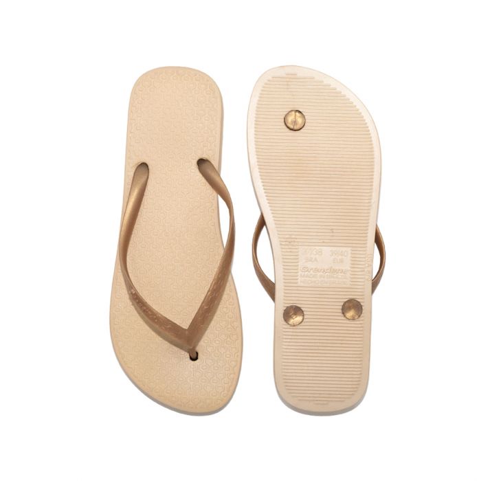 Slipper24747